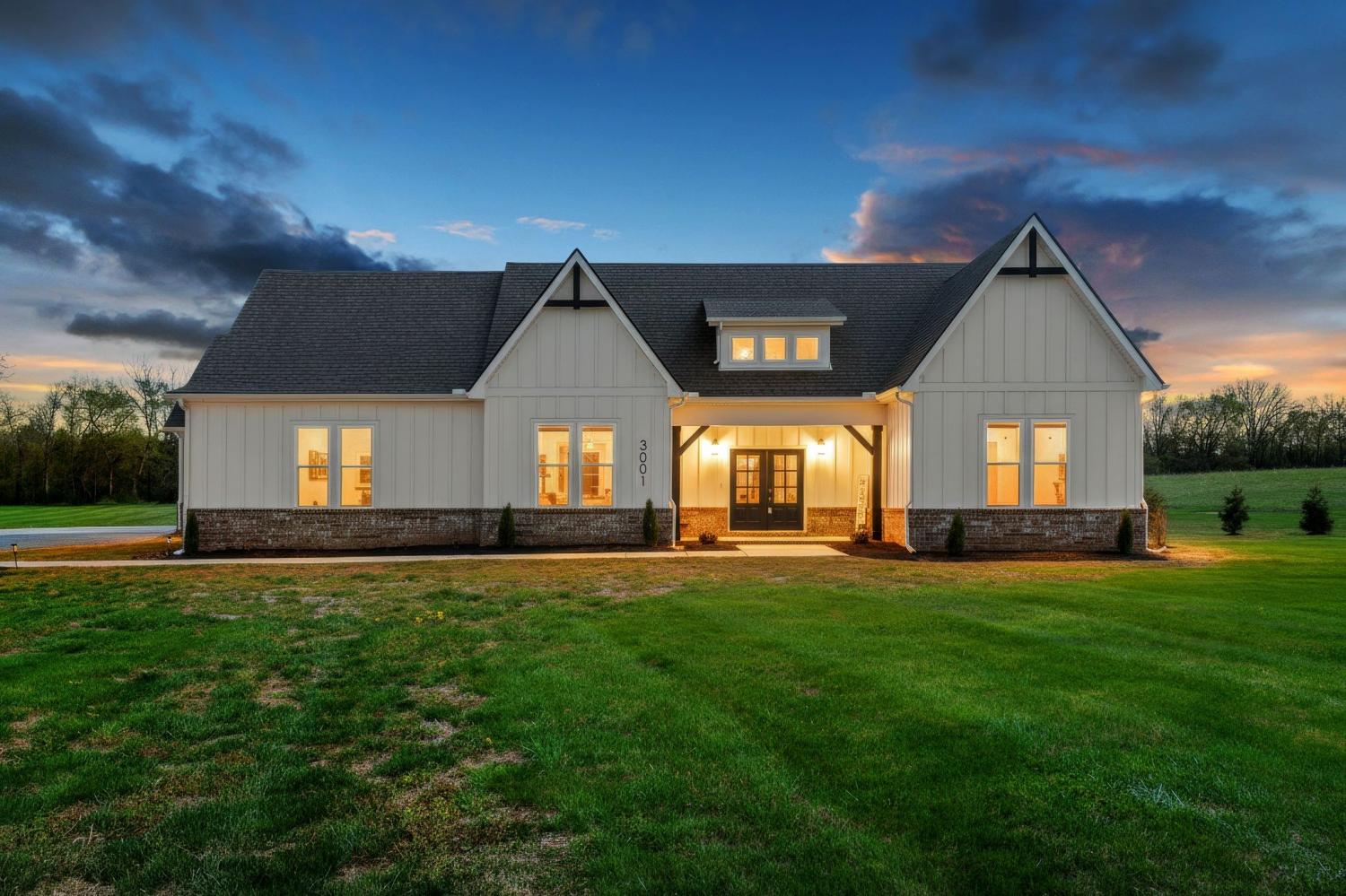 3001-Midland-Acres-Dr For Sale