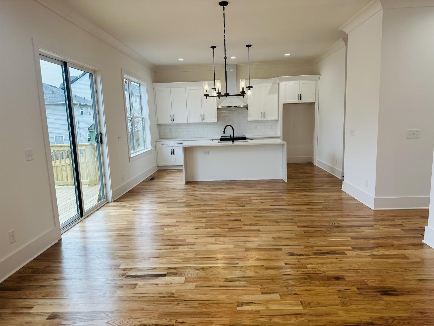 4336-Old-Goins-Rd For Sale