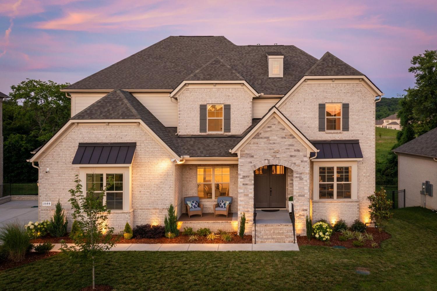 3544-Barnsley-Ln For Sale