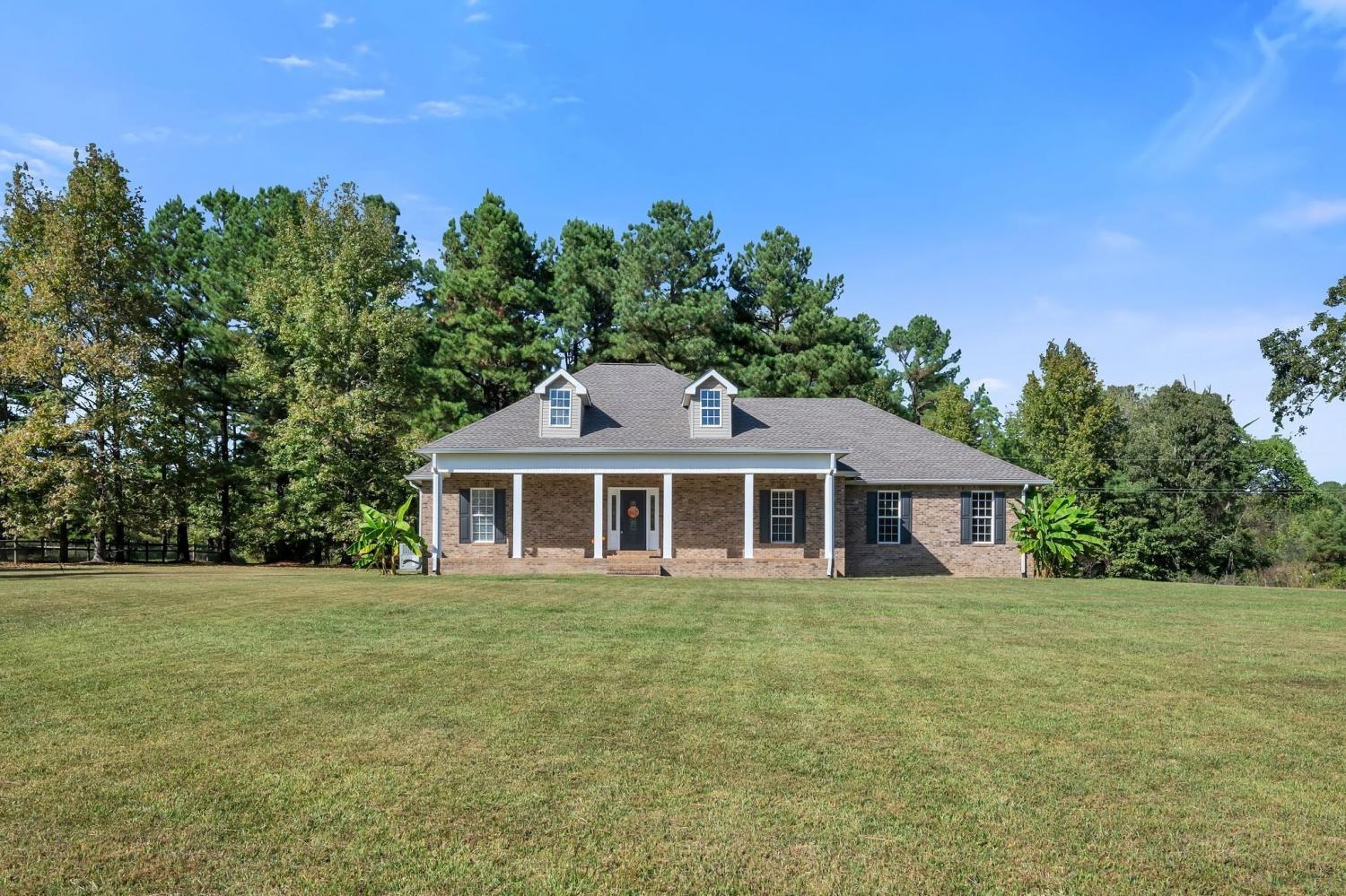 2044-Old-Blacktop-Road For Sale