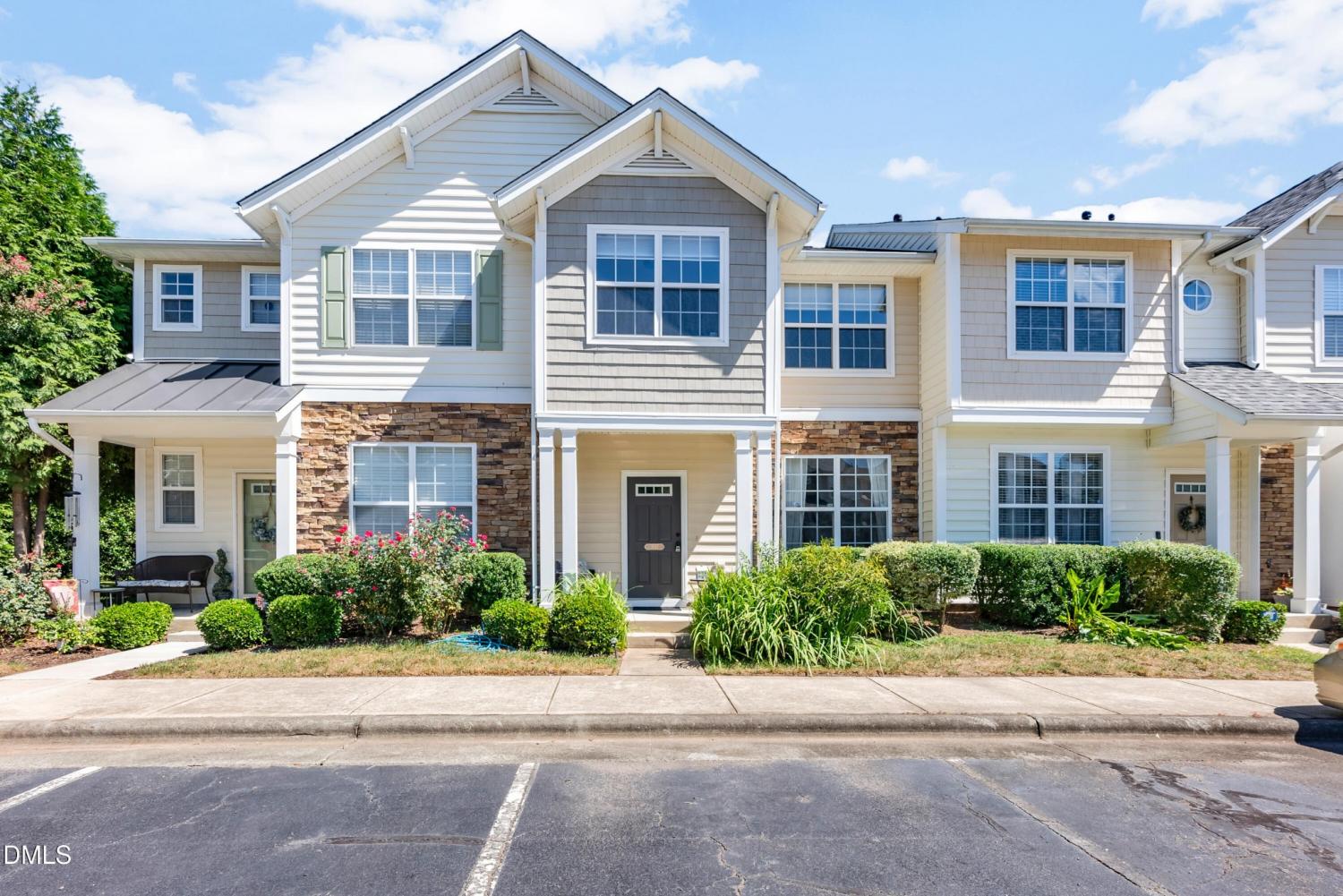 3617-Sugar-Tree-Pl For Sale