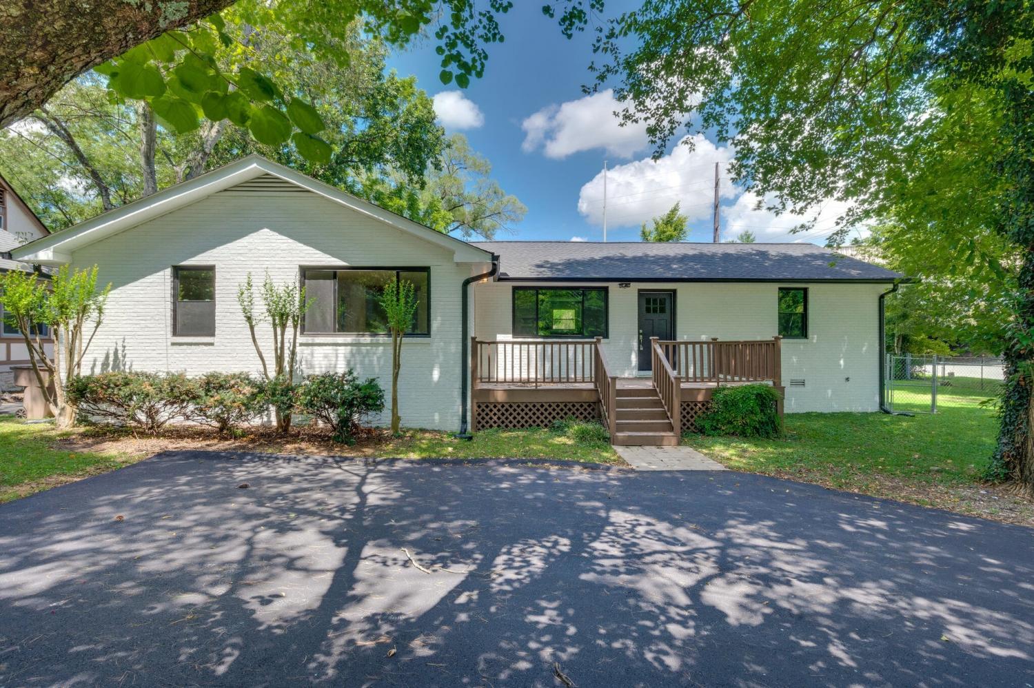 928-Battlefield-Dr For Sale