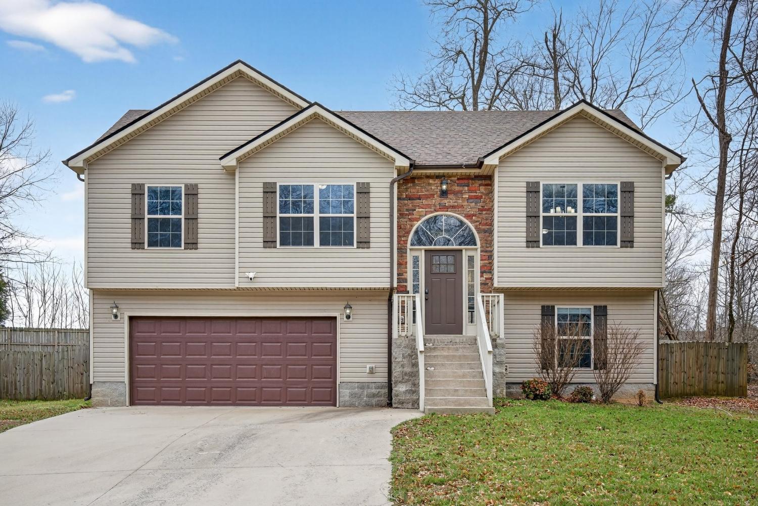 1684-Putnum-Dr For Sale