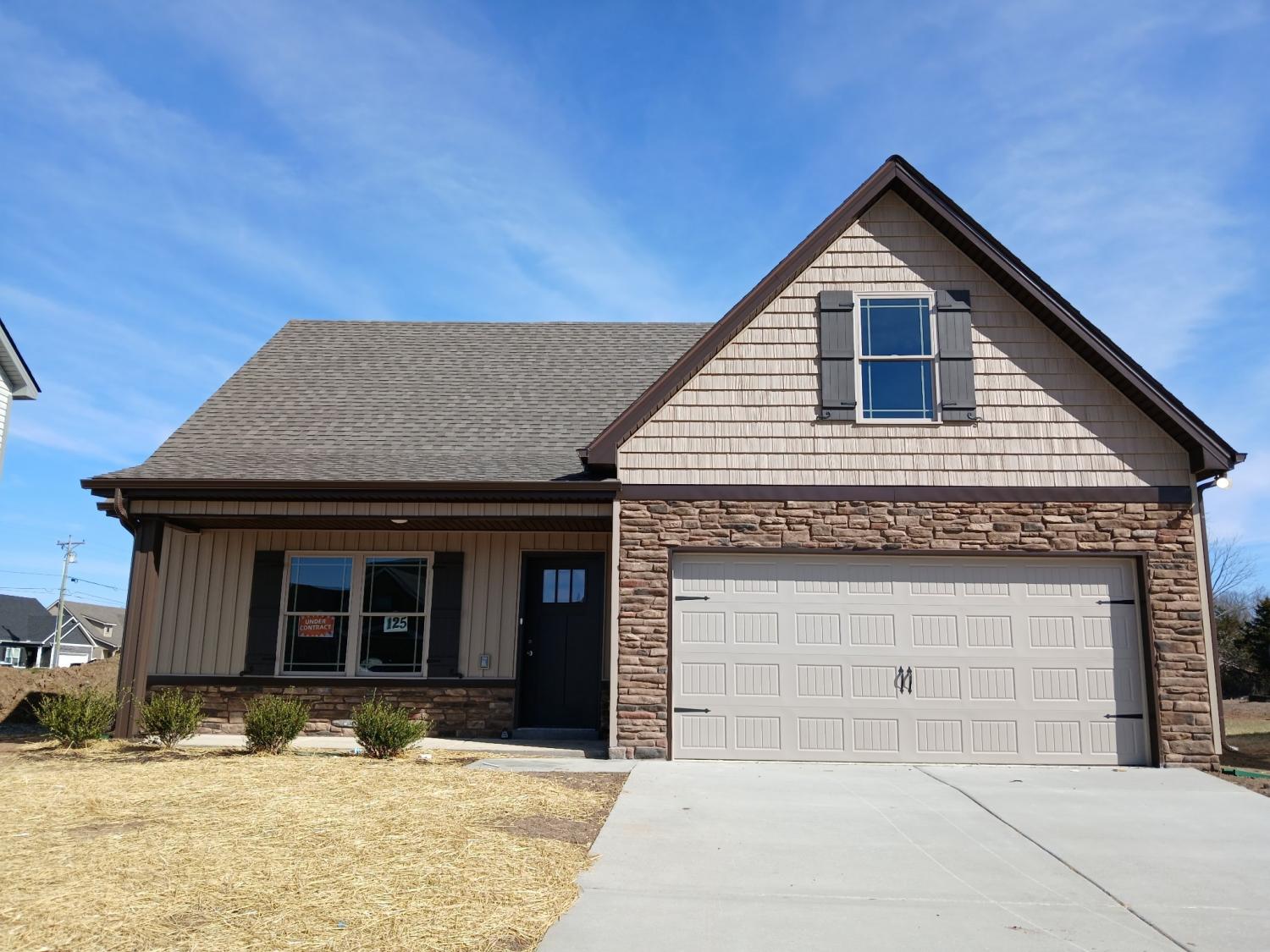 2921-Valley-Farms-Drive For Sale