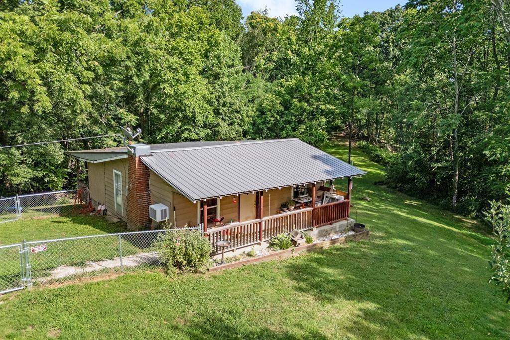 300-Poston-Ridge-Ln For Sale