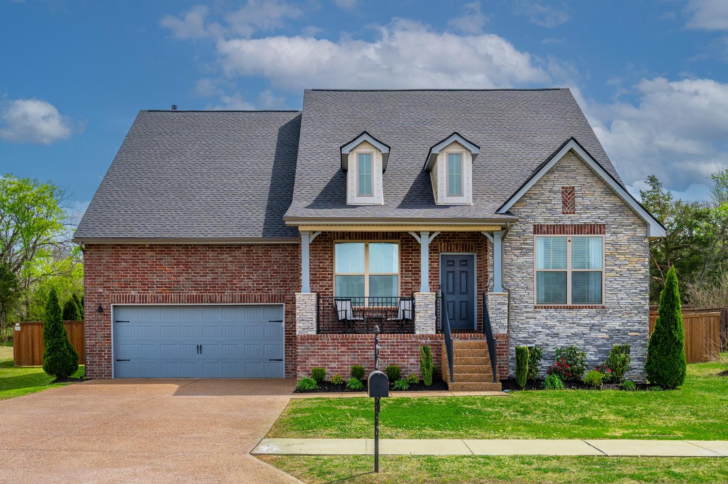 142-Fireside-Dr For Sale