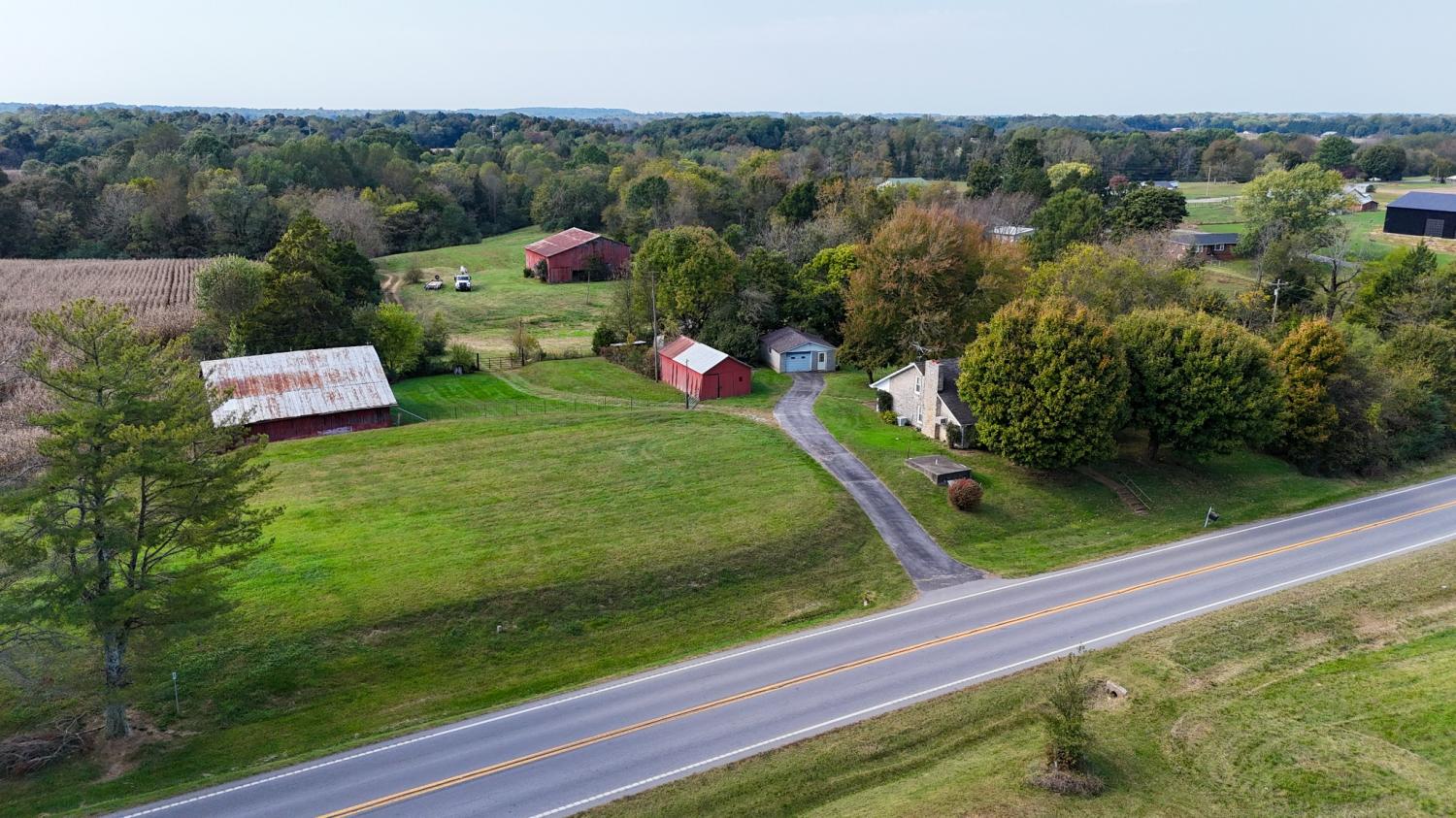 7635-Scottsville-Rd For Sale