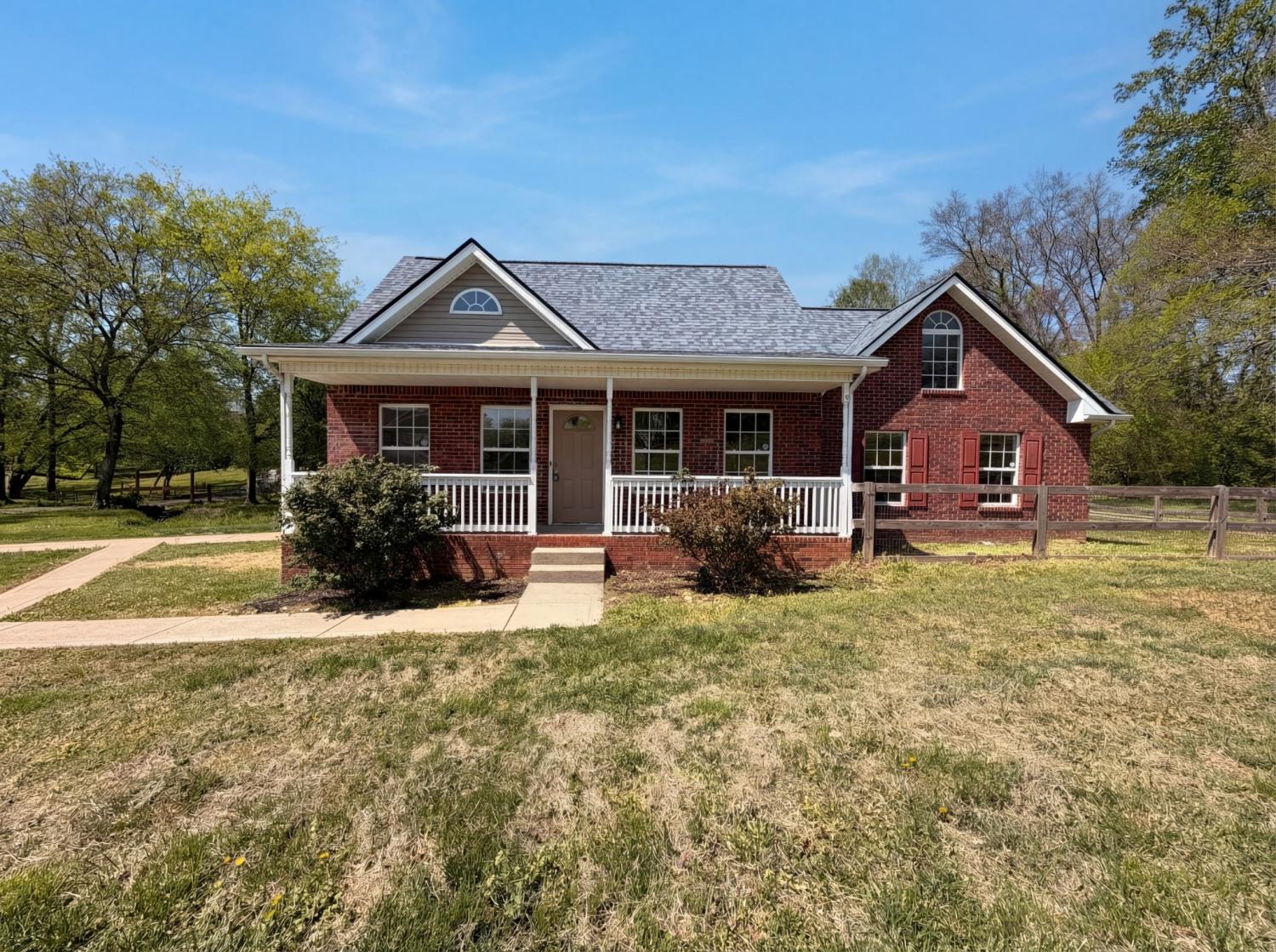 1666-Sparkleberry-Dr For Sale