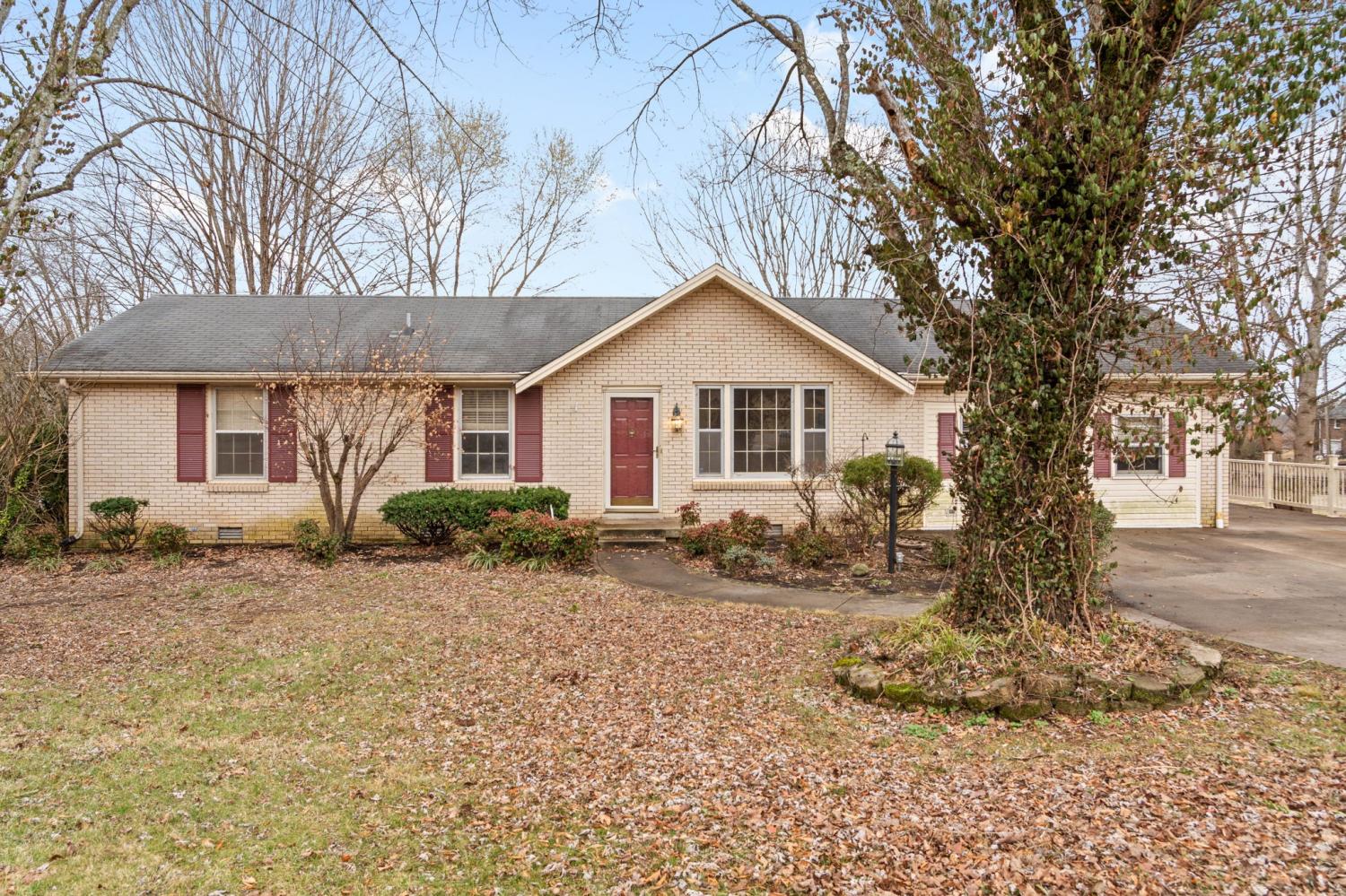 234-Old-Trenton-Rd For Sale