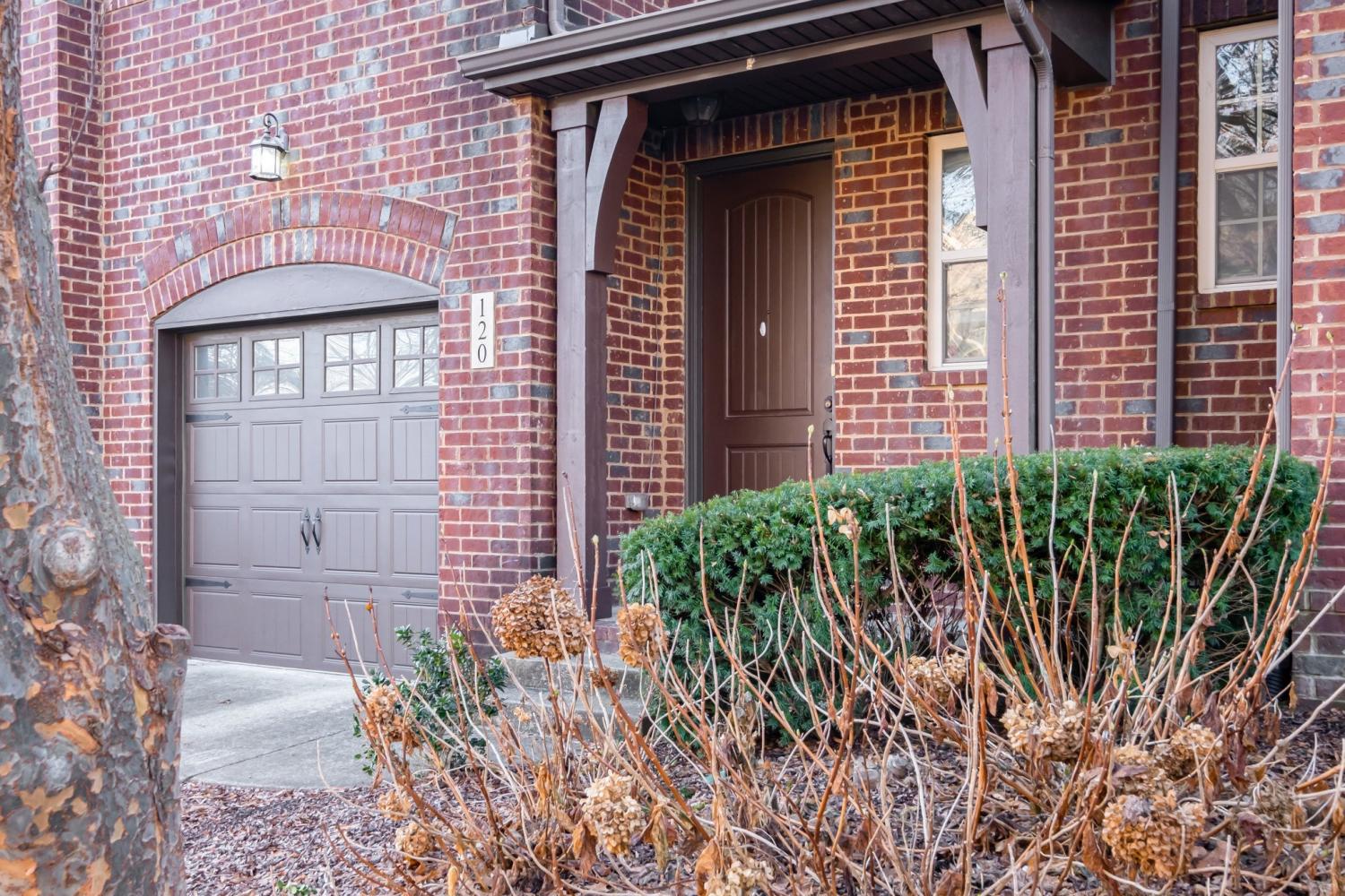 120-Ambassador-Pvt-Cir For Sale