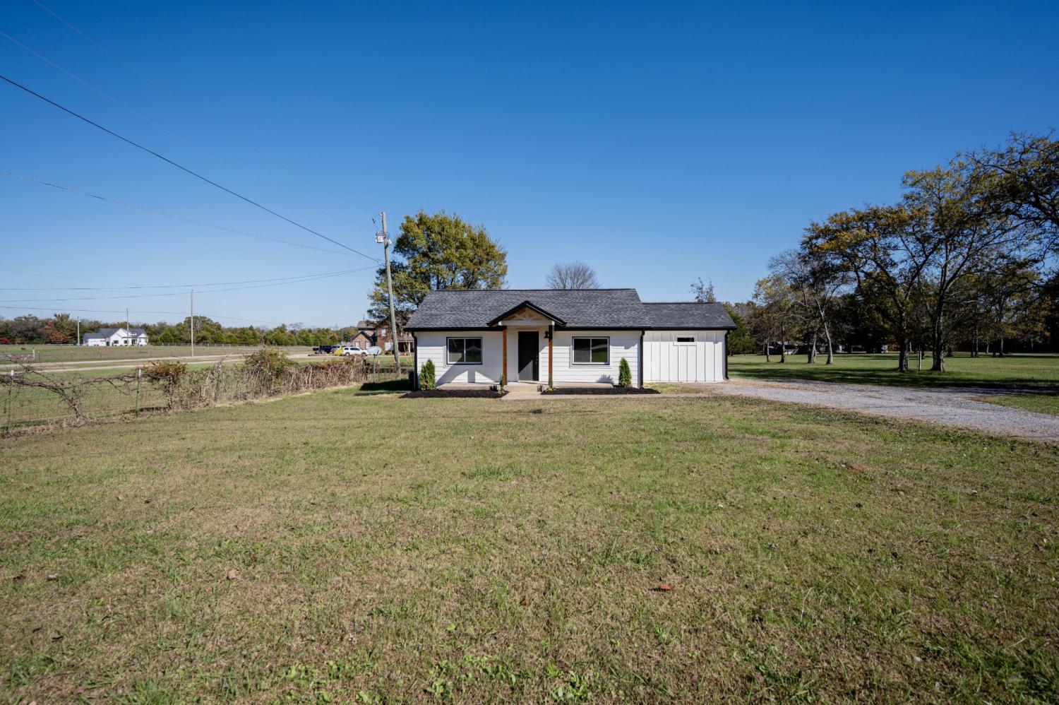 7257-Bradyville-Pike For Sale