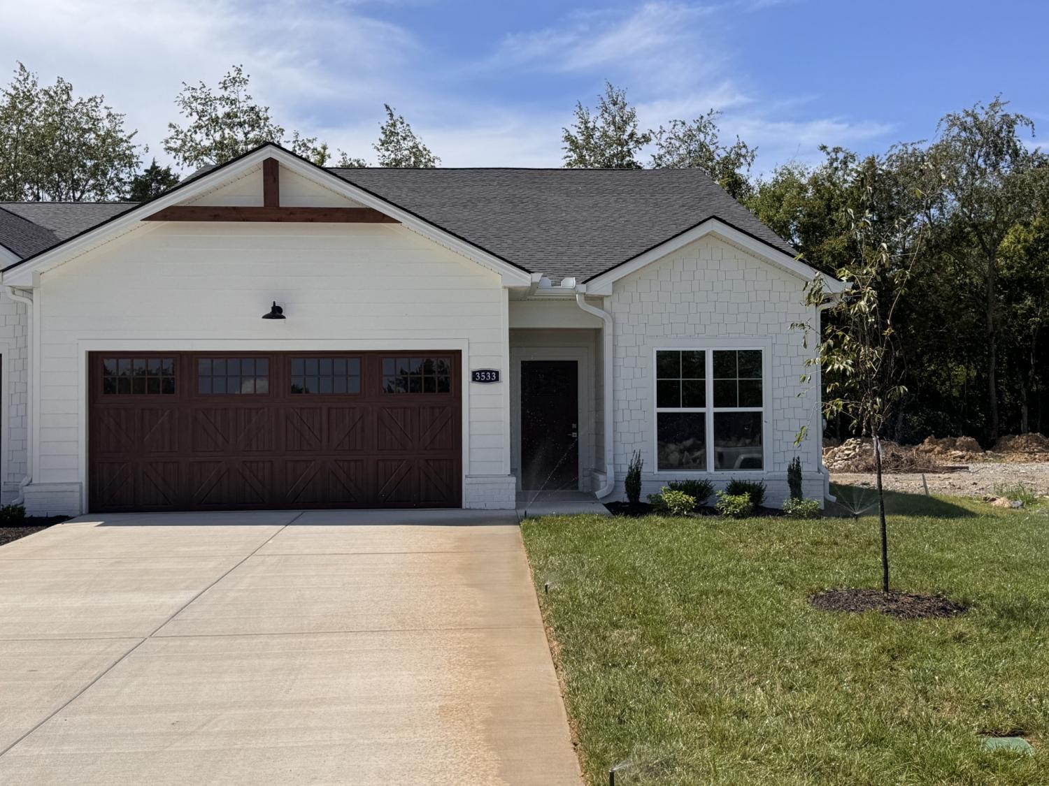 3533-John-Richards-Dr For Sale