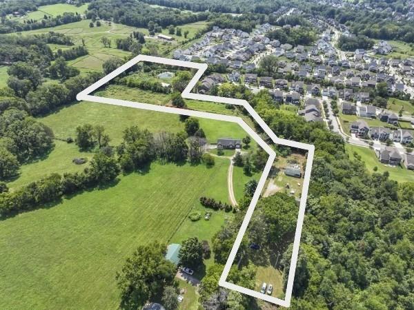 4165-Clovercroft-Road For Sale