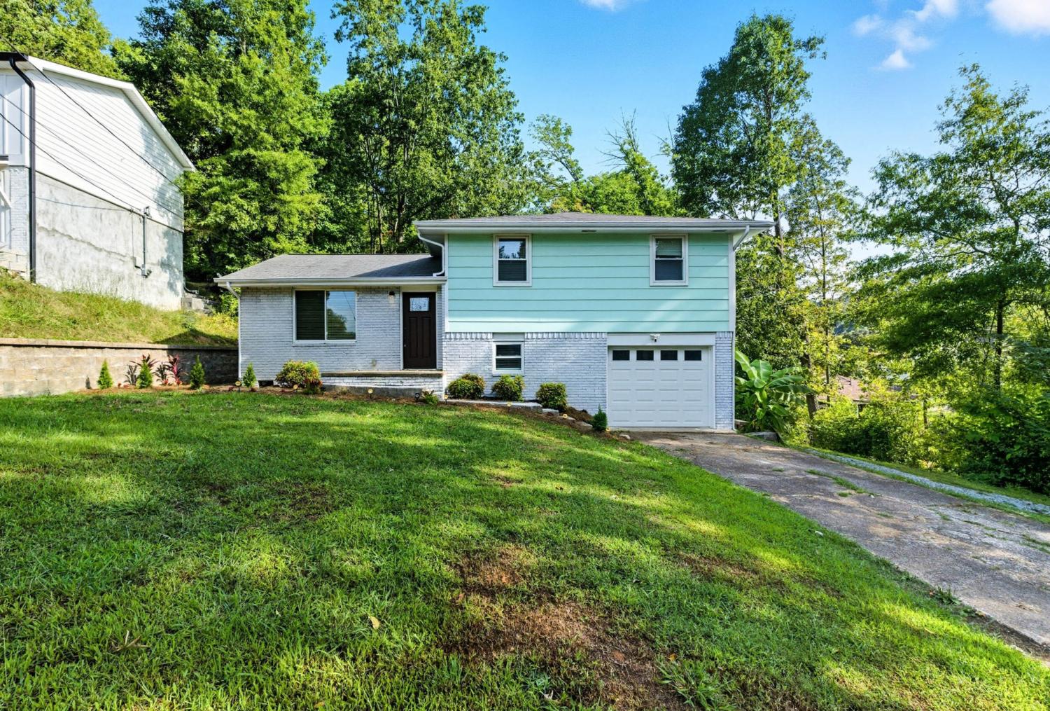 207-Mixon-Street For Sale