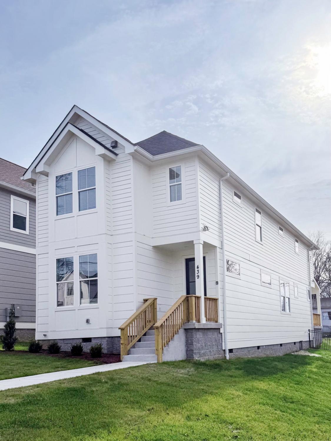 439-Patterson-St For Sale