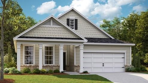 6819-Japonica-Lane For Sale