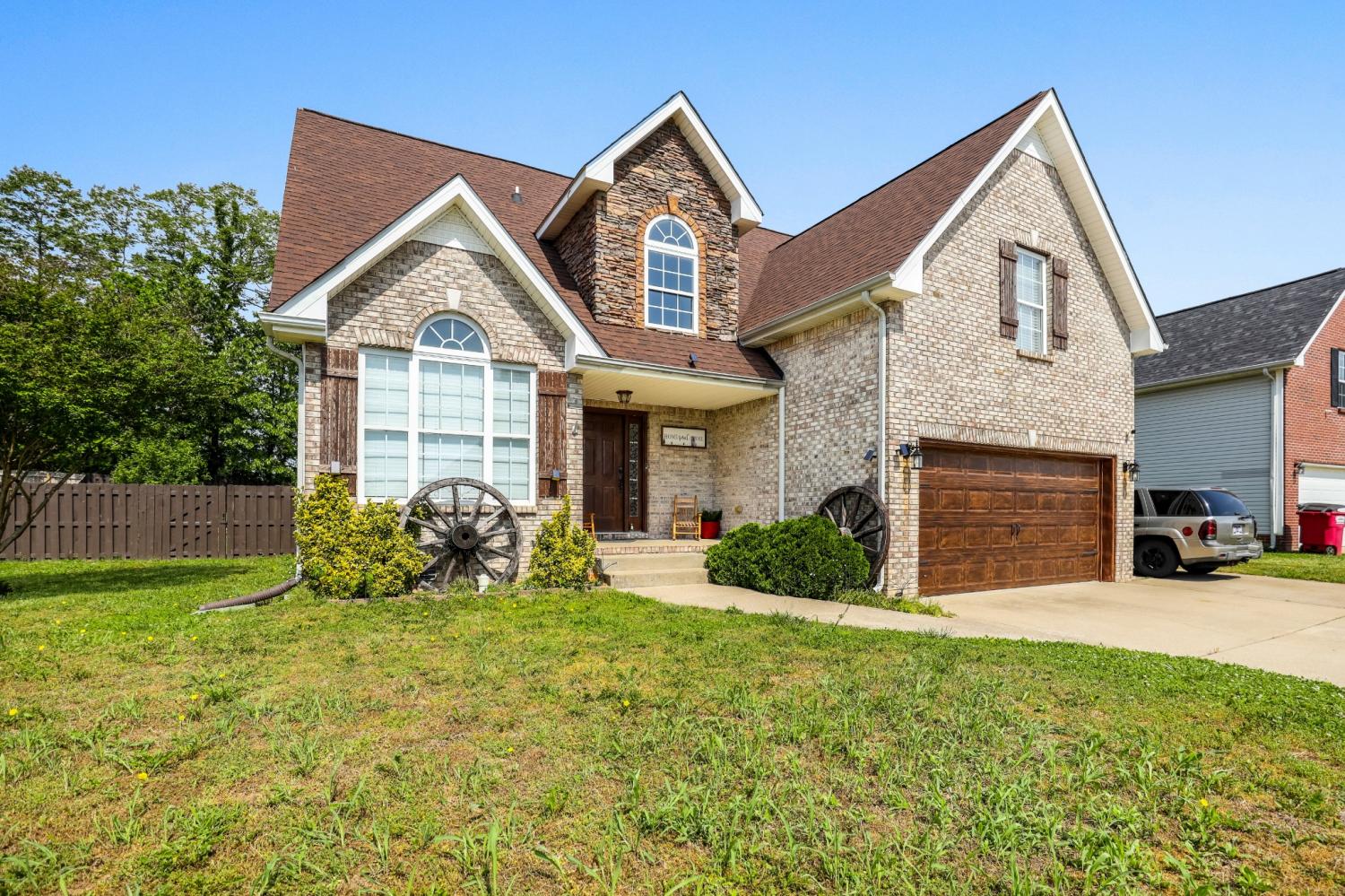 1622-Autumn-Dr For Sale