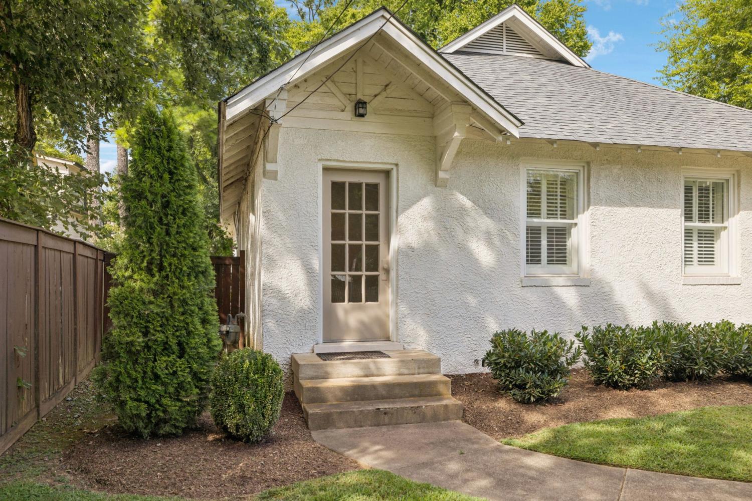 111-Old-Liberty-Pike For Sale