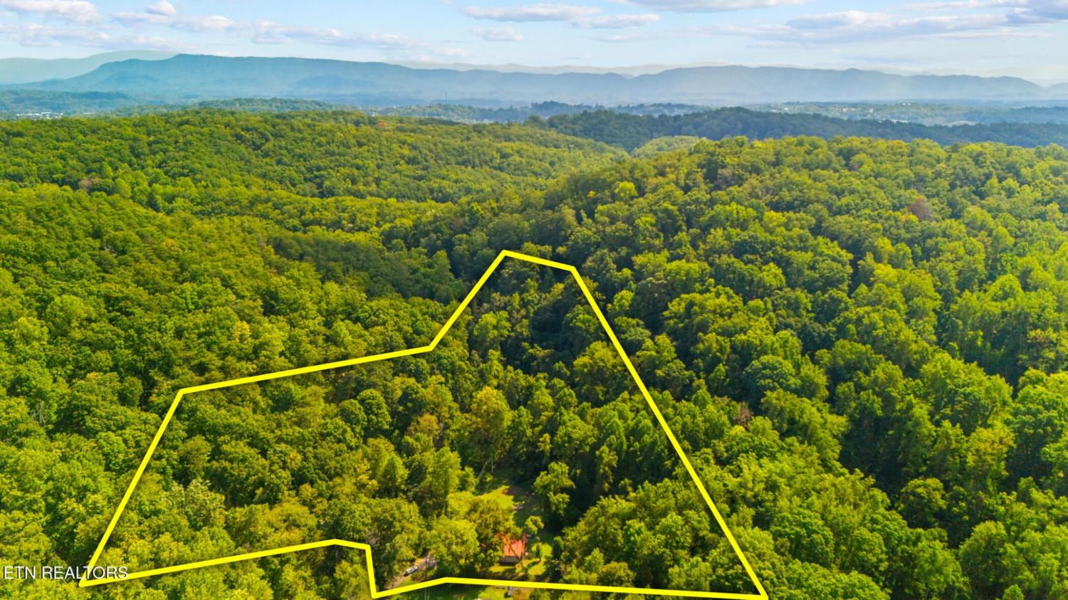 8625-Sams-Lane For Sale