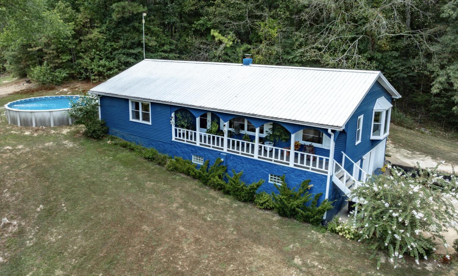 1110-Harmon-Creek-Rd For Sale