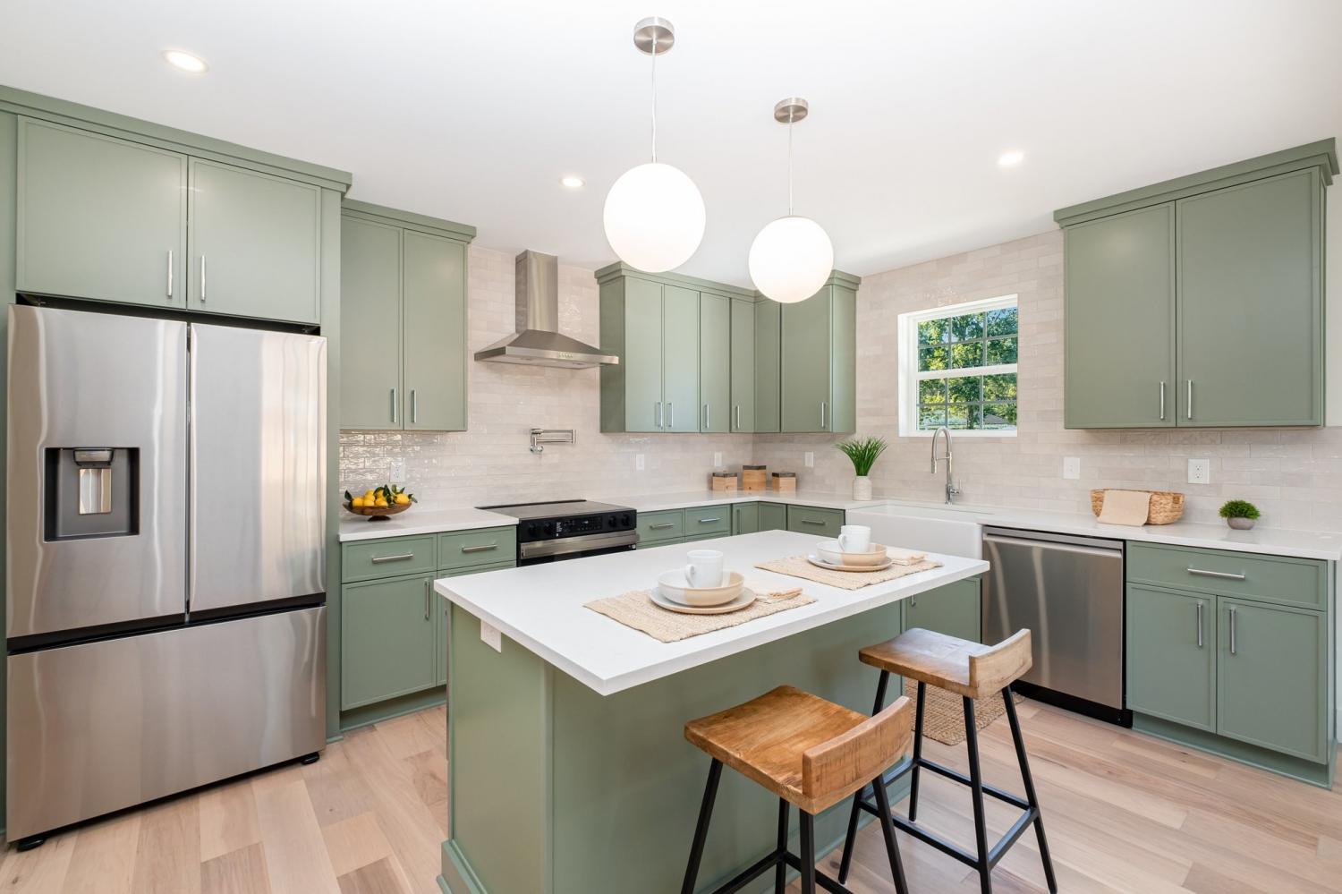 3819A-Edwards-Ave For Sale