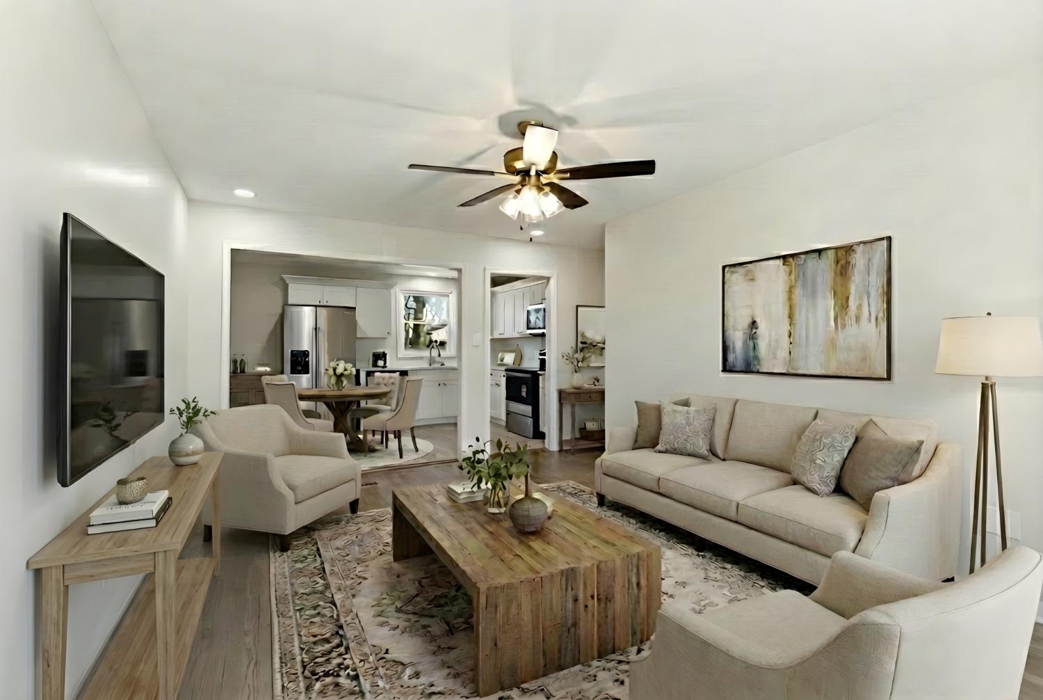 3234-Mexico-Dr For Sale