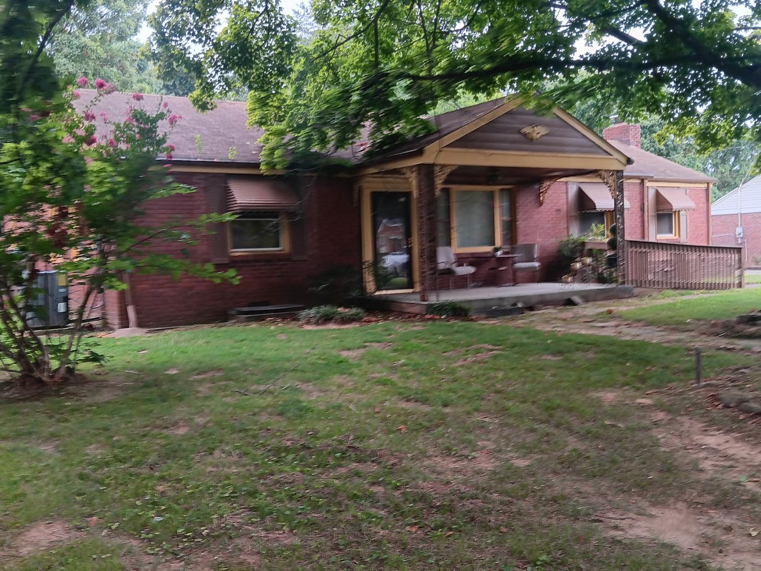 3383-Mimosa-Dr For Sale