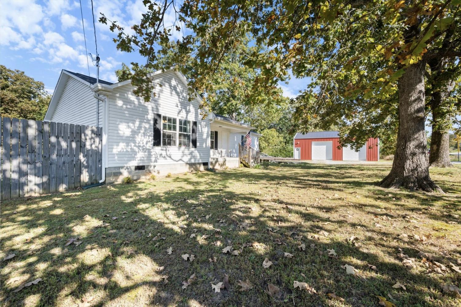 1318-Yellow-Creek-Rd For Sale