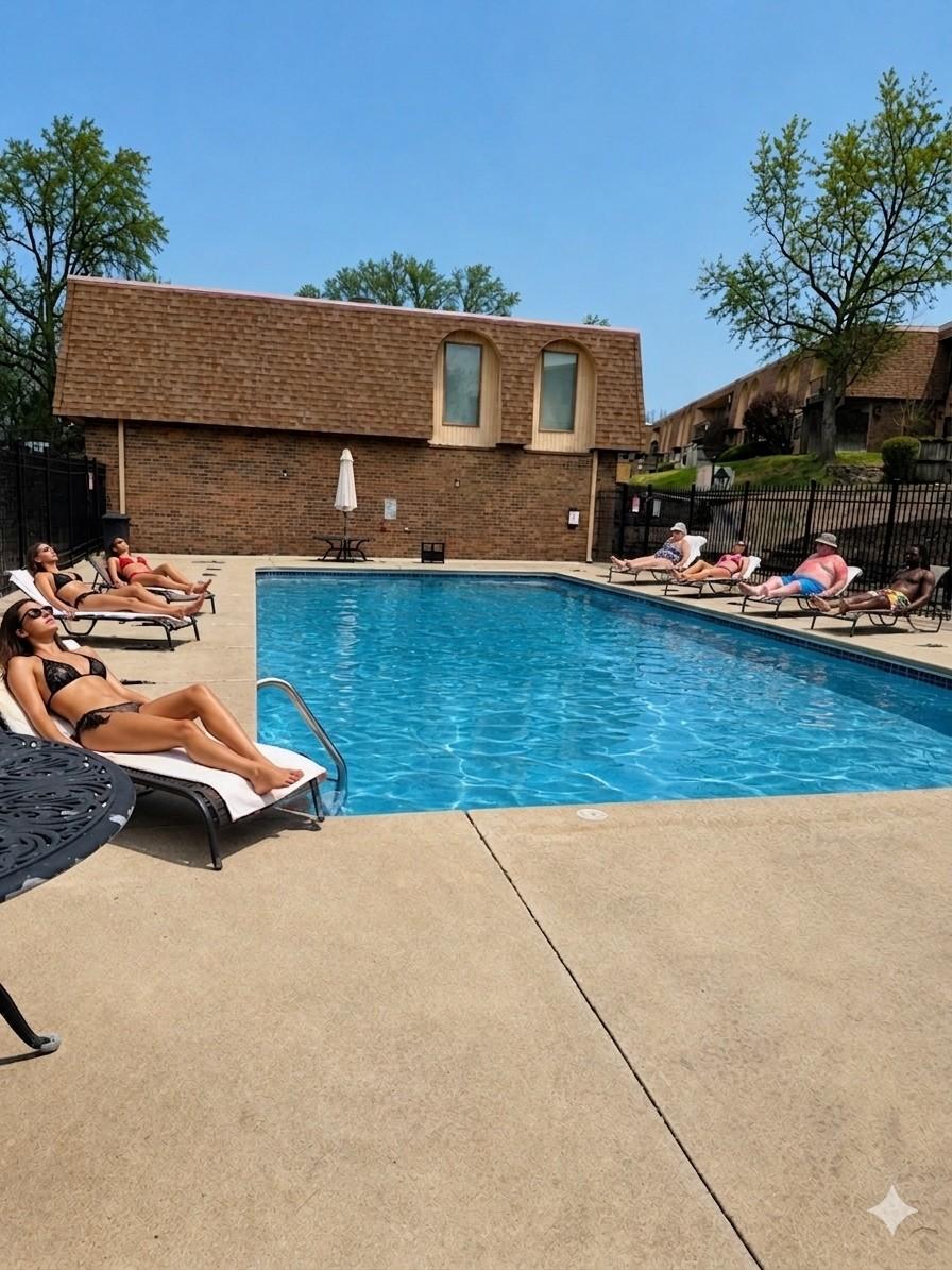 420-Walton-Ln For Sale