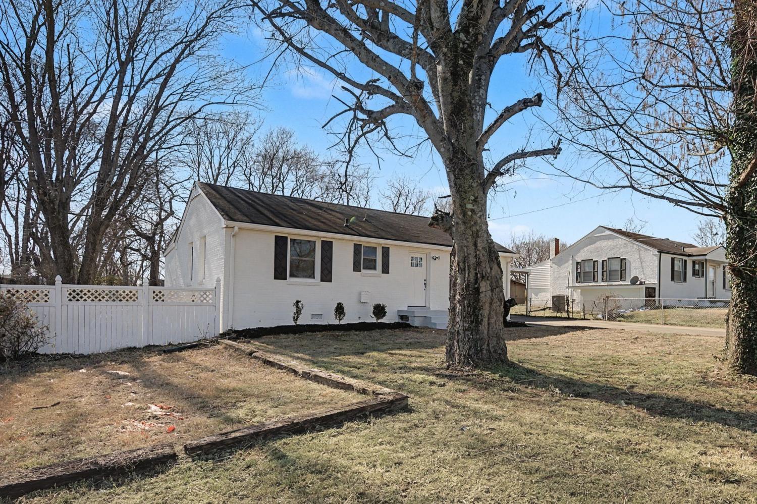 107-Garwood-Dr For Sale