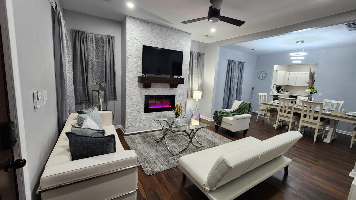 1617-Heiman-St For Sale