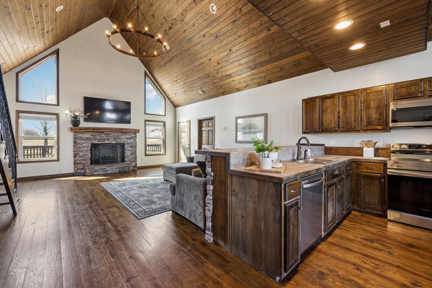 267-Switzerland-Rd For Sale