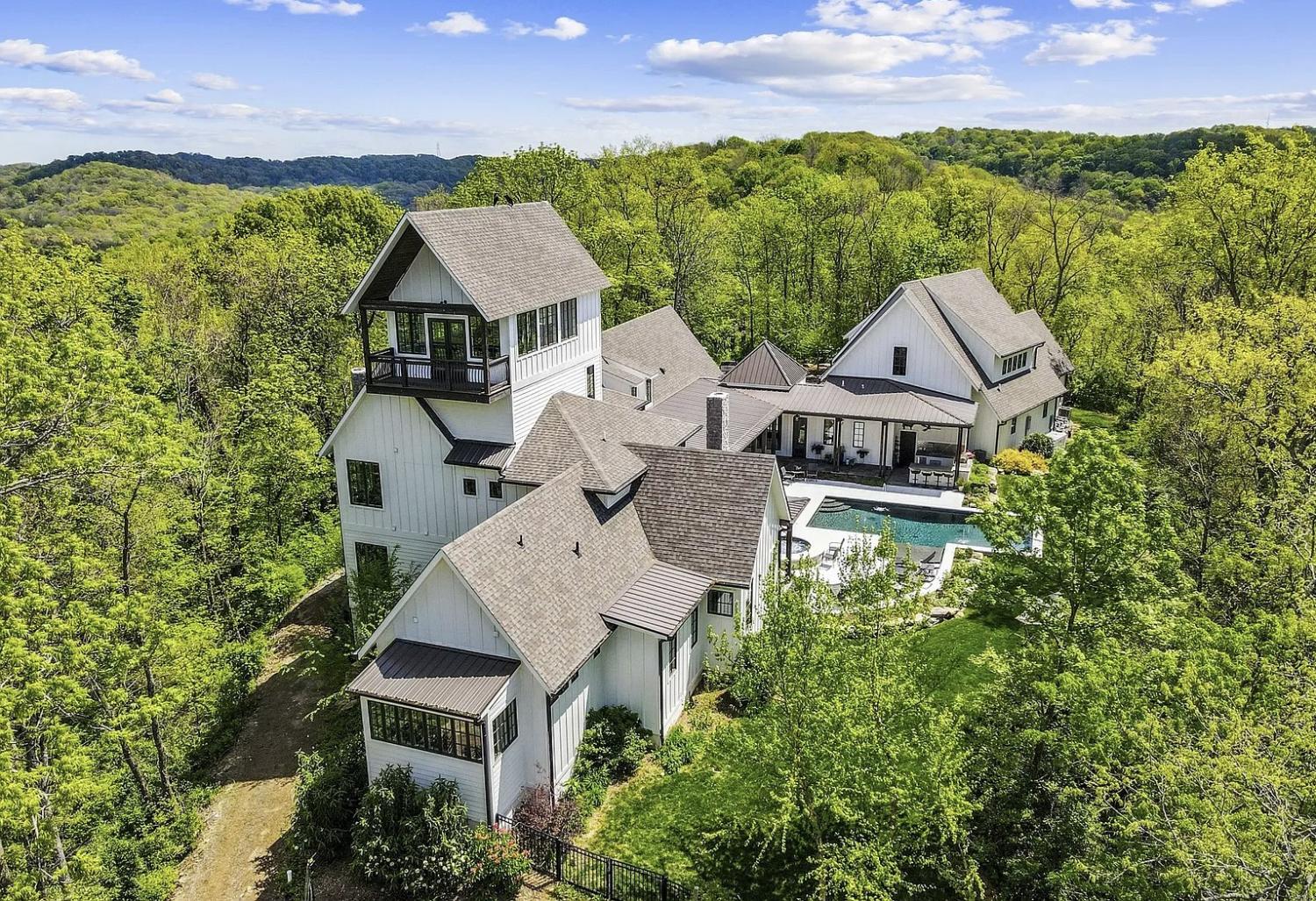 1235-Bradley-Dr For Sale
