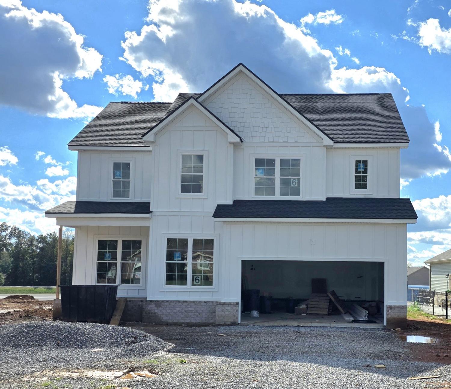 6-East-Old-Ashland-City-Rd For Sale