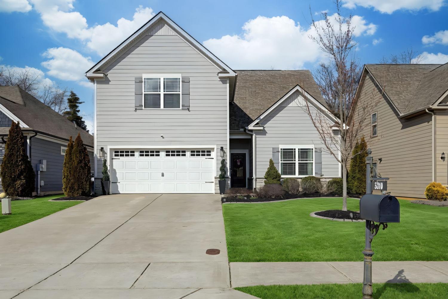 5310-Pointer-Pl For Sale