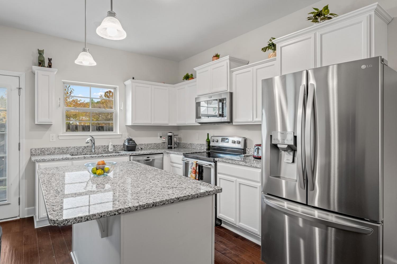 3011-Thornbury-Pl For Sale