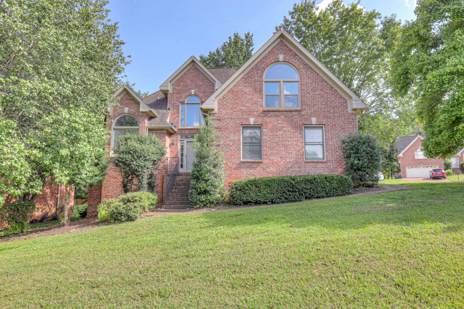 501-S-Lakeridge-Pl For Sale