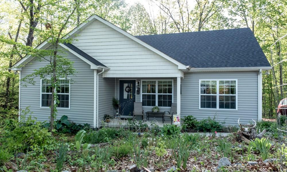 675-Hog-Back-Ridge-Rd For Sale