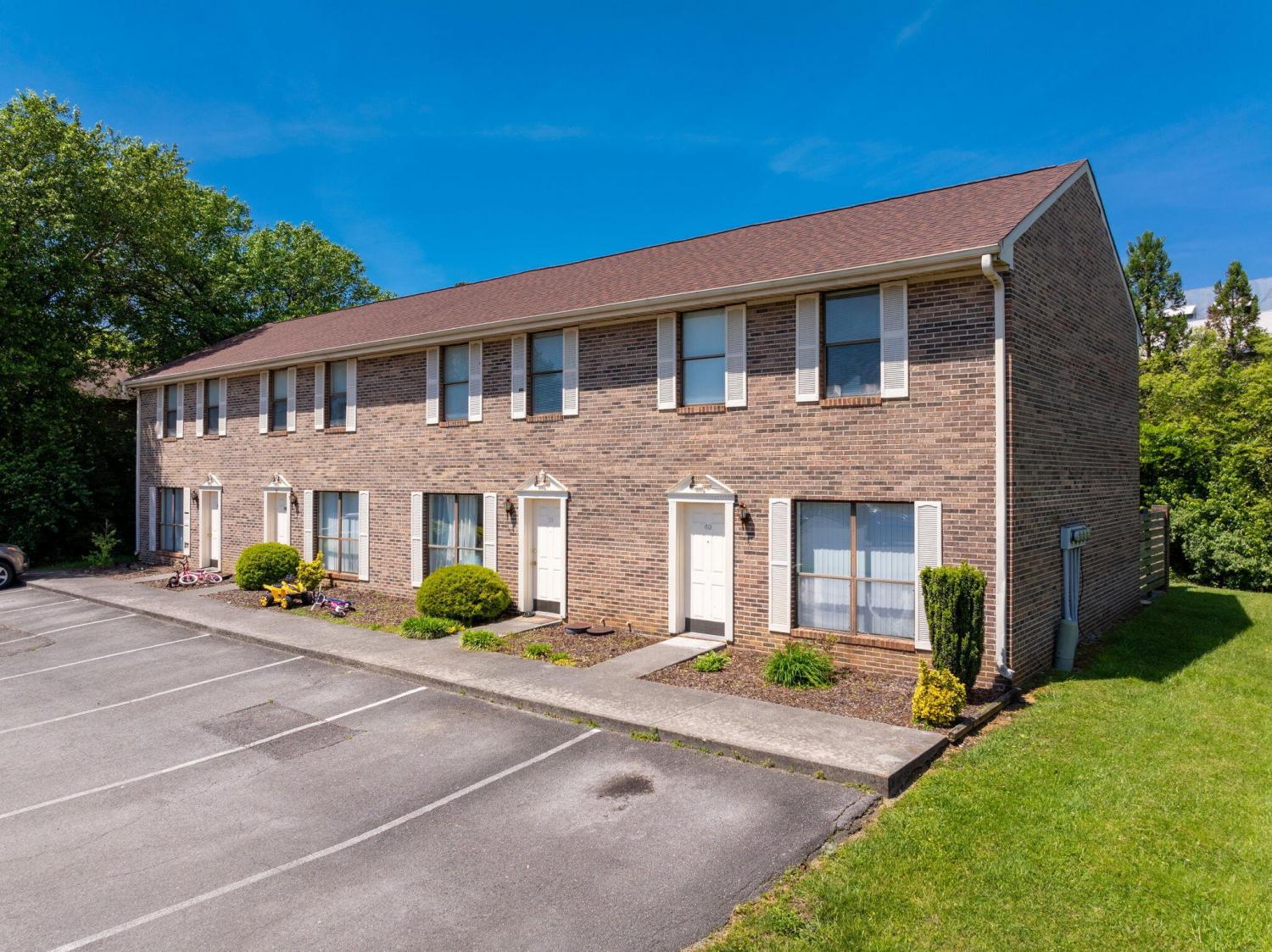 900 Stratford Circle, NW TN 37312 For Sale - 