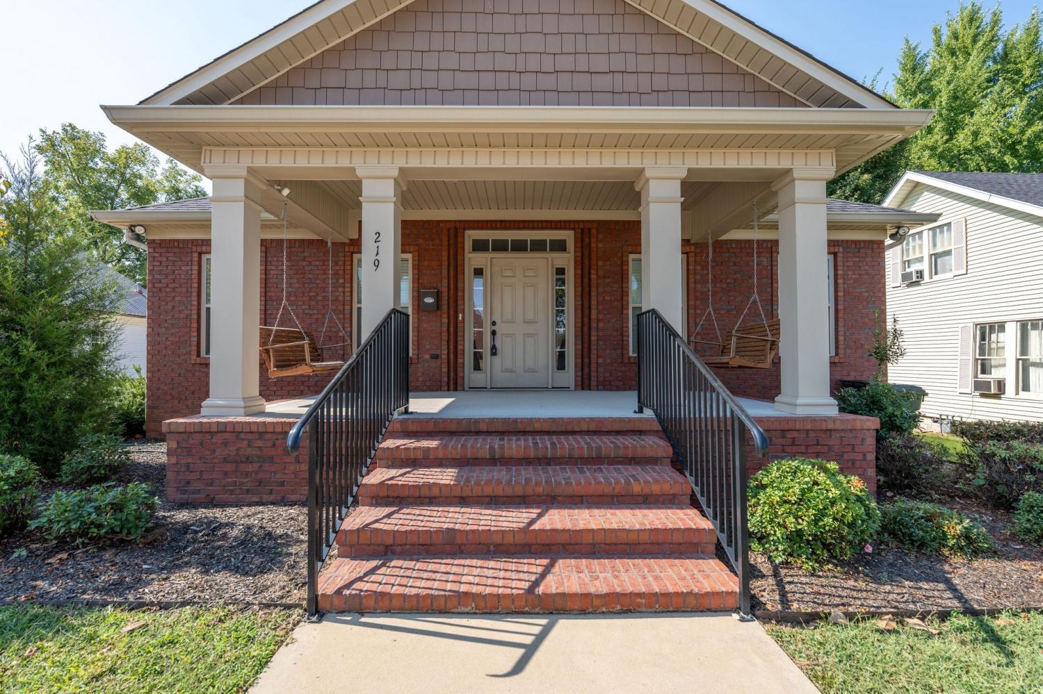 219-Waterloo-St For Sale