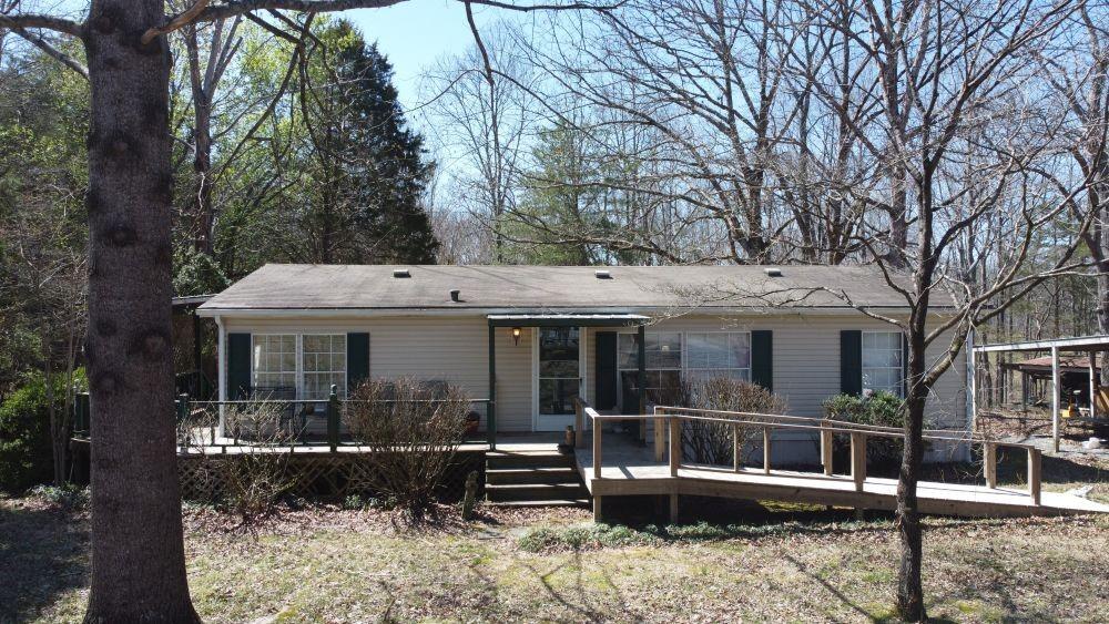 9088-Buck-Litton-Rd For Sale