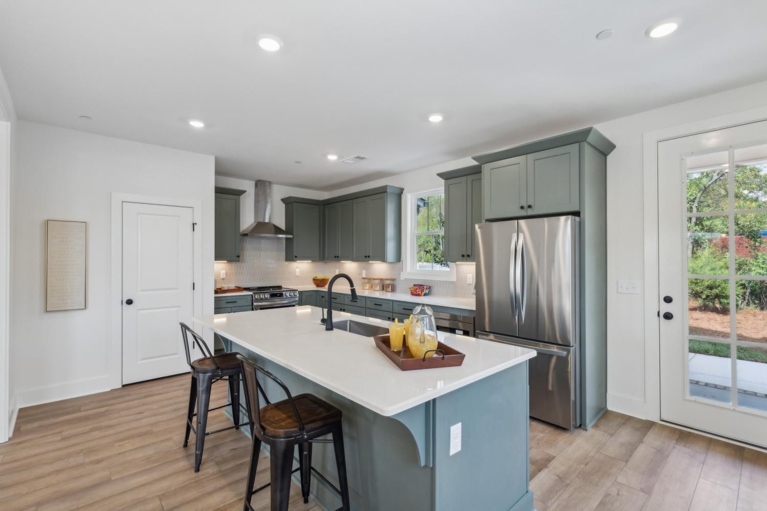 416-Perch-Street For Sale