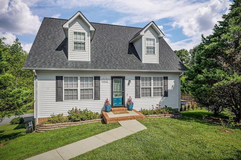 3639-Castlebrooke-Ln For Sale