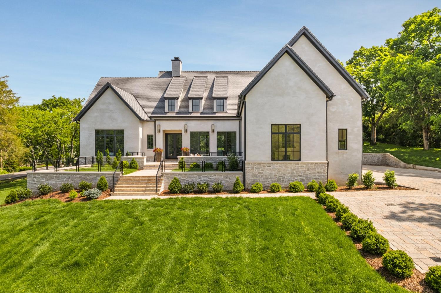 2408-Hemingway-Dr For Sale