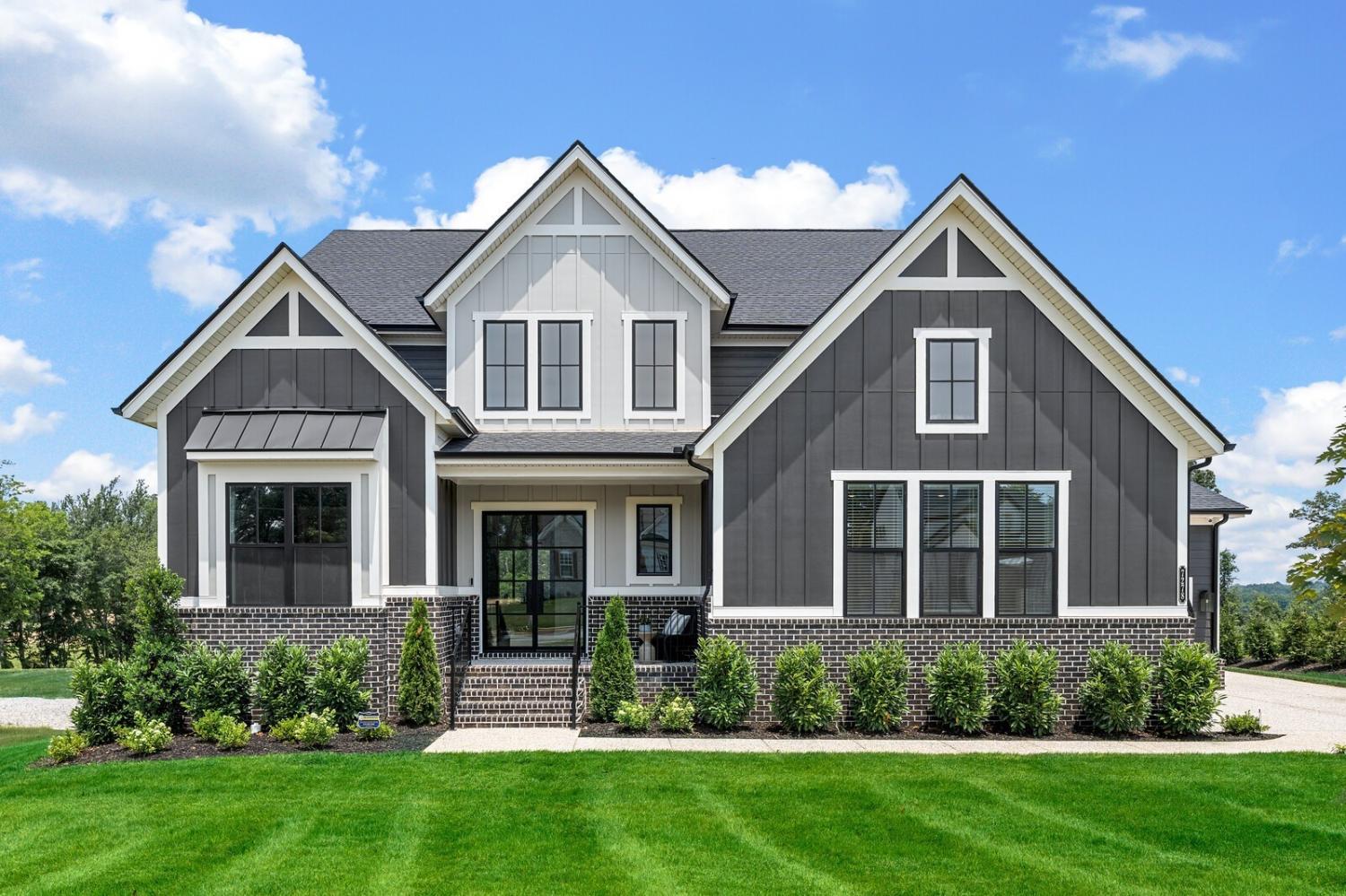 7283-Orrinshire-Drive For Sale