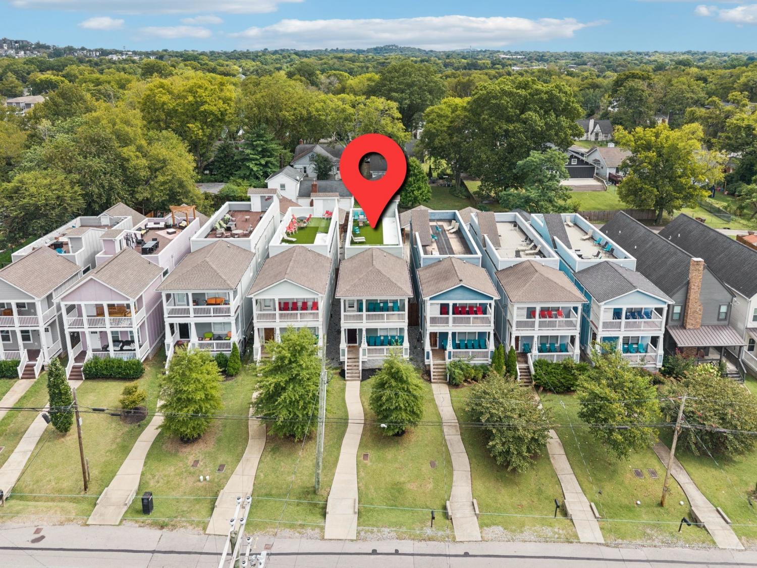 1413B-Meridian-St For Sale