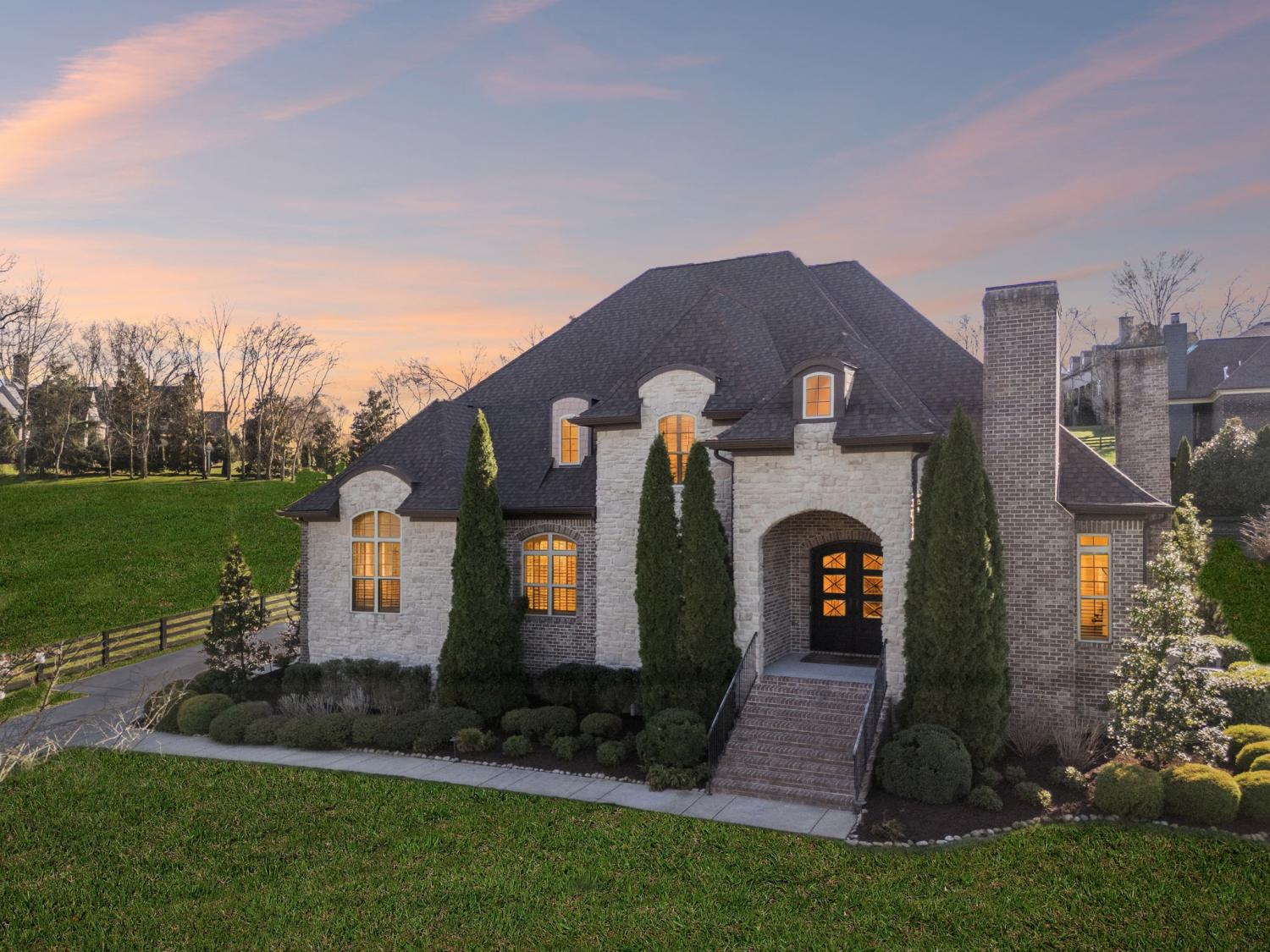 Fred J Page High School Property for Sale