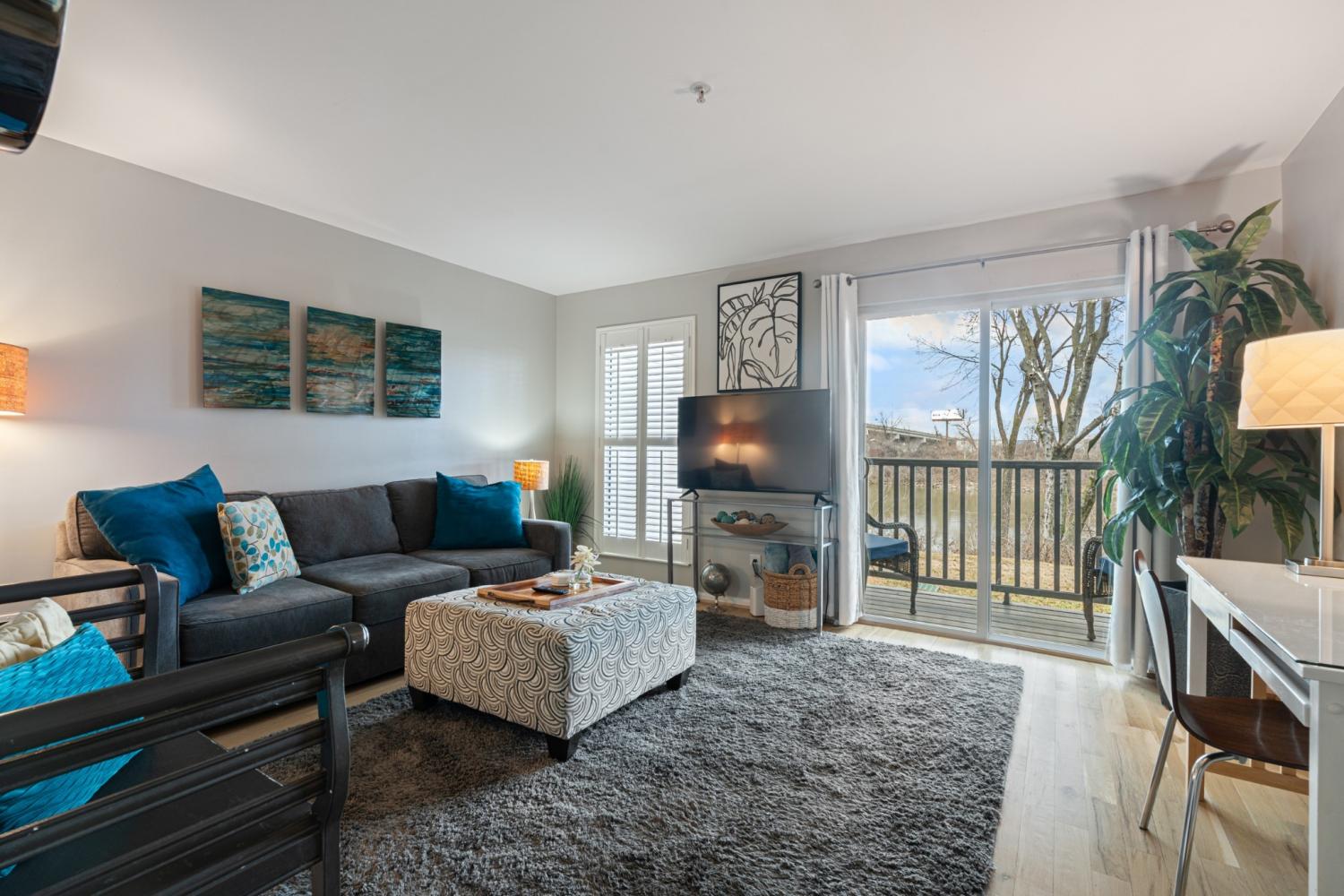 1006-1st-Ave--N For Sale