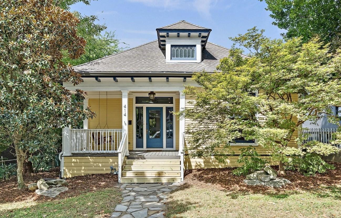 414-N-17th-St For Sale