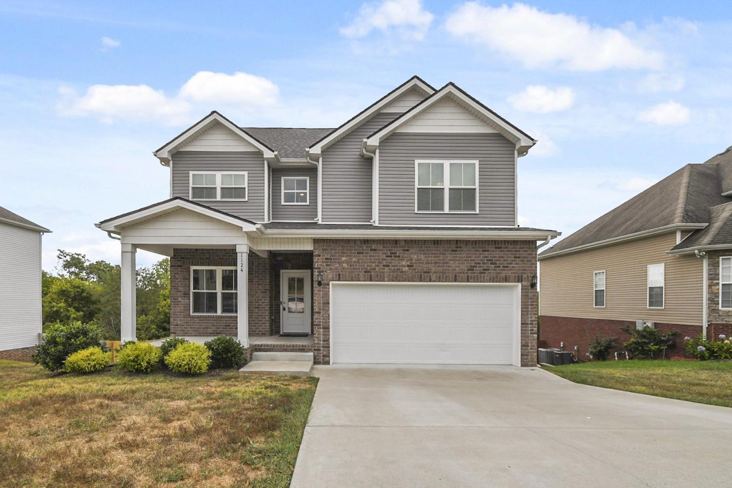 1124-Stillwood-Drive For Sale